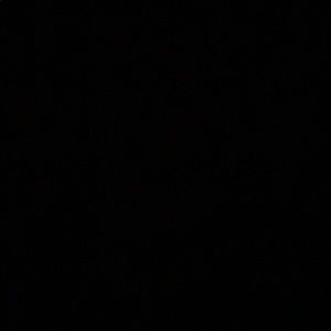 Meet your Posher, Dede